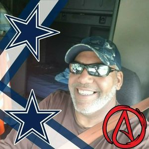 Meet your Posher, Nelson